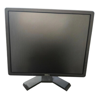 Monitor Dell P1914sf Ajustable 18.5 100v-240v Monitor Dell P1914sf Ajustable 18.5 100v-240v