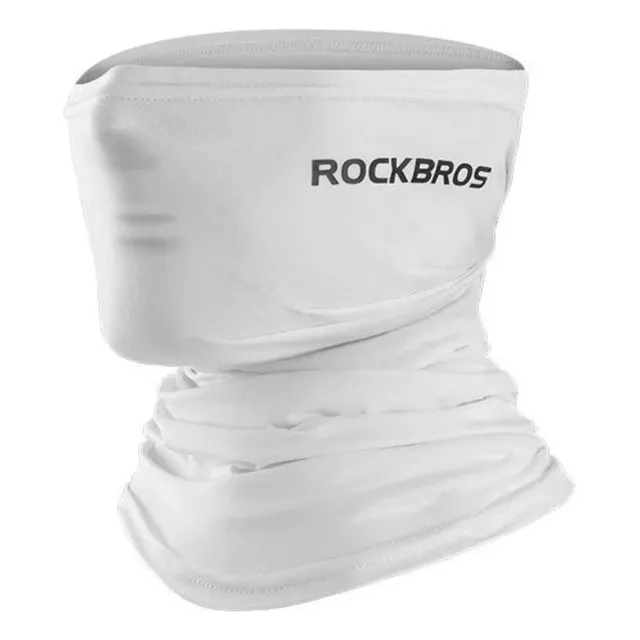 Bandana Deportiva Rockbros