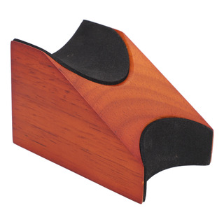 Cuello De Guitarra, Soporte Para Cuna, Almohada, Instrumento Cuello De Guitarra, Soporte Para Cuna, Almohada, Instrumento
