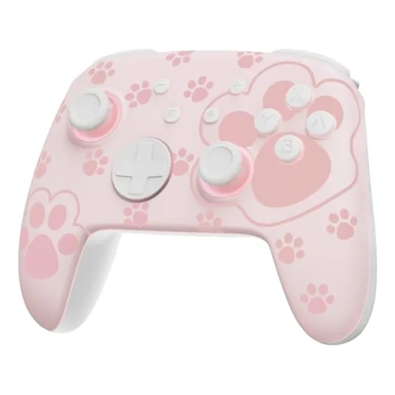 Funlab [patrón Luminoso] Firefly Switch Pro