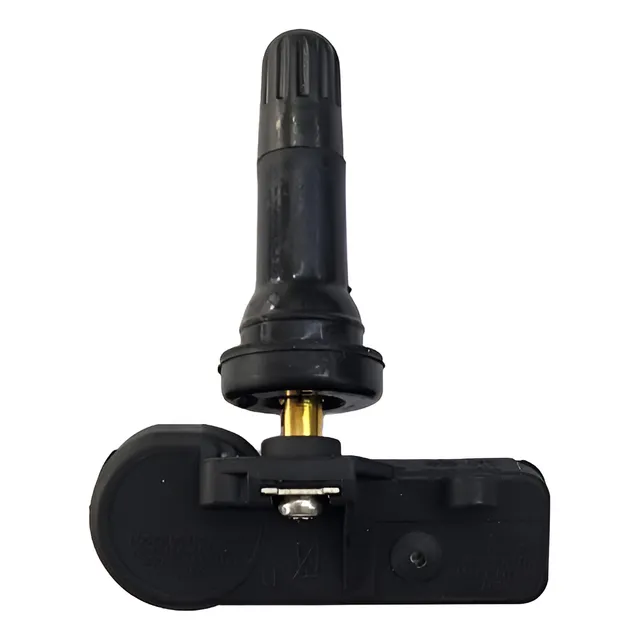 Sensor Presión Aire Explorer Eddie Bauer 2006 2010