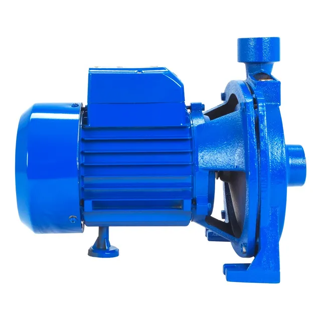 Bomba Centrifuga Hycpm158 019-4060 Azul