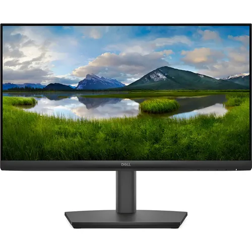 Monitor Dell S2725qc Usb-c 4k 27 Amd Freesync 120 Hz Ash Branco