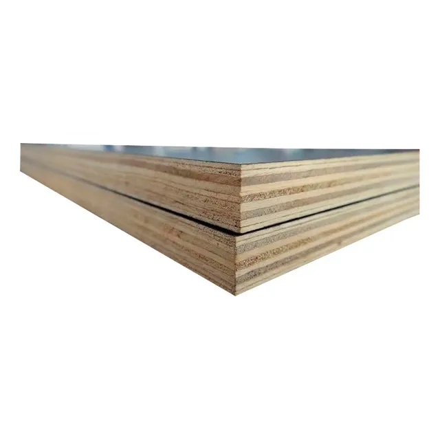 Panel Armado Fenolico 1.22x2.44m.