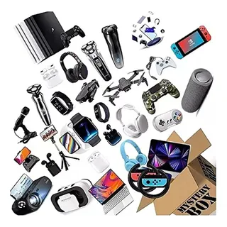 22KB 2001 null null null 3 3 3 3 1 2003 null xL6P Hc9uYGE M