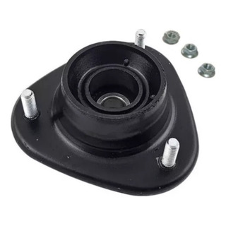 Coxim Superior Amortecedor - Pajero Io / Tr4 Coxim Superior Amortecedor - Pajero Io / Tr4