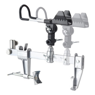 Soporte De Postes Para Bote Portavasos Para Botes Soporte Aj Soporte De Postes Para Bote Portavasos Para Botes Soporte Aj