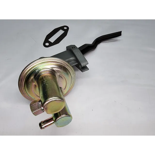 Bomba De Gasolina Ford M 351 400 Ltd 40894 1101-1140 Fairlan