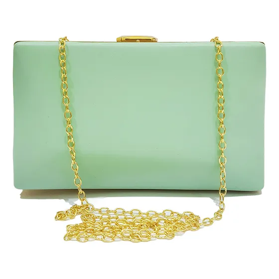 Cartera Fabiana Para Dama Varios Colores 