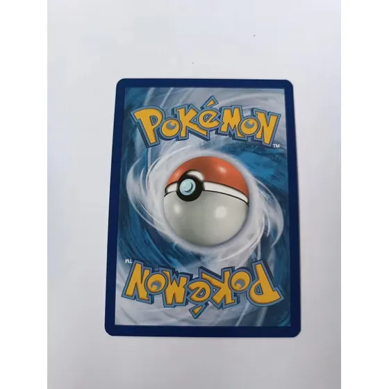 *** 500 Protetores Sleeves Shields Magic The Gathering