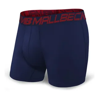 10 Cuecas Boxer Box Masculino Original Microfibra Atacado 10 Cuecas Boxer Box Masculino Original Microfibra Atacado