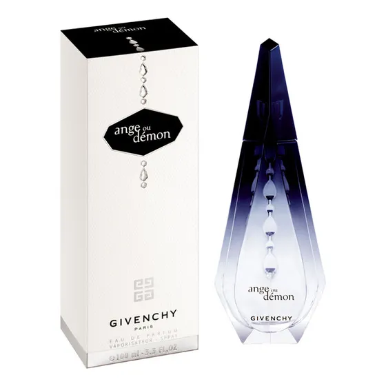Perfume Ange Ou Demon de Givenchy para mujer, 100 ml
