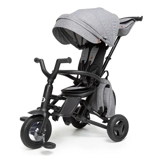 Triciclo Patroller Maxi Cosi