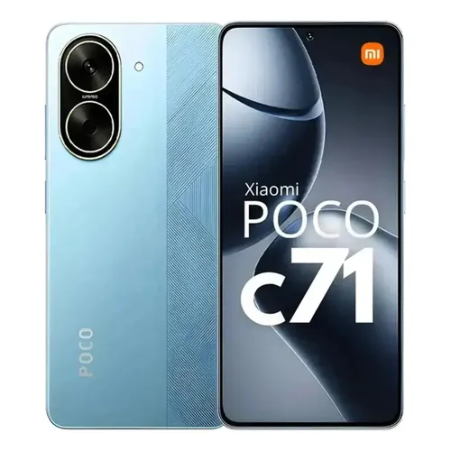 Asus ZenFone 6 ZS630KL Dual SIM 256 GB preto-meia-noite 8 GB RAM