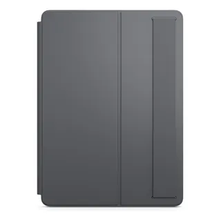 Funda Tipo Folio Lenovo Para Tableta Tab M11 Con Soporte Par Funda Tipo Folio Lenovo Para Tableta Tab M11 Con Soporte Par