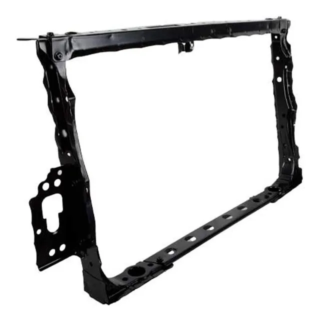 Soporte Radiador Frontal Para Toyota Rav4 2006 2012