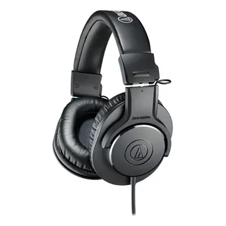 6 - Novik HNK402