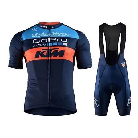 Tricota Más Calza Ciclismo Specialized Mujer Envío Gratis Tricota Más Calza Ciclismo Specialized Mujer Envío Gratis