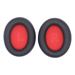Funda Protectora Para Auriculares Soundcore Life Q10 Ea Funda Protectora Para Auriculares Soundcore Life Q10 Ea