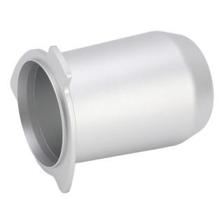 Máquina De Fazer Café Em Liga De Alumínio De 54 Mm Máquina De Fazer Café Em Liga De Alumínio De 54 Mm