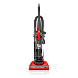 Aspiradora Vertical Dirt Devil Ud76210v Aspiradora Vertical Dirt Devil Ud76210v