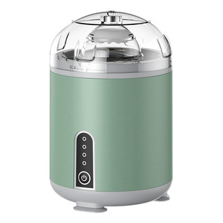 Misturador Elétrico De Ovos Egg Shaker Golden Egg Maker Auto Misturador Elétrico De Ovos Egg Shaker Golden Egg Maker Auto
