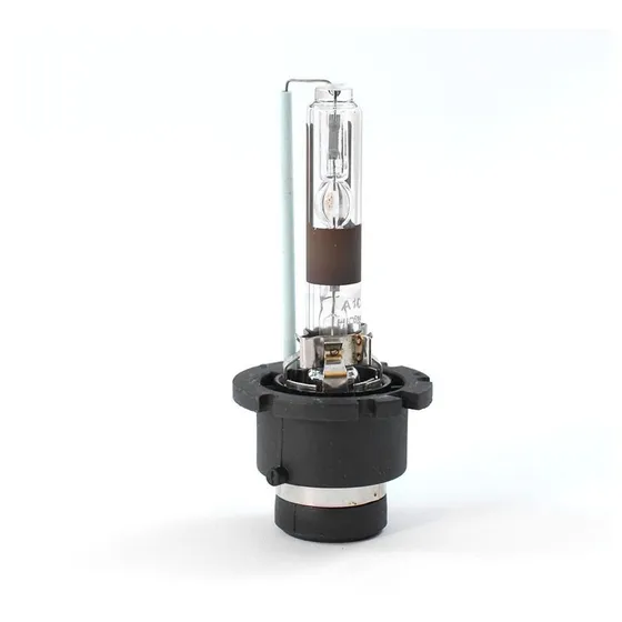 Lampara Xenon D4r 4300k 35w 12v Toyota Corolla Premium