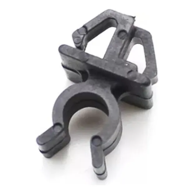 Seguro Broche Barra Soporte De Capot Universal