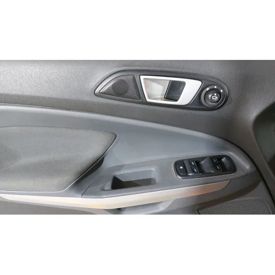 Ford Ecosport 2.0 Trend At