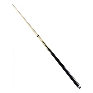 Hwa Taco De Billar De Madera Pequeño Portátil Profesional Hwa Taco De Billar De Madera Pequeño Portátil Profesional