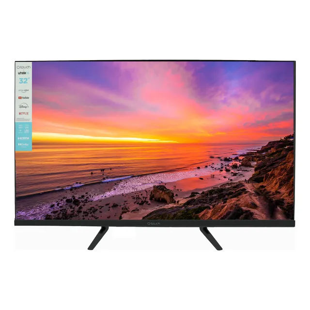 Tv De 32 Pulgadas