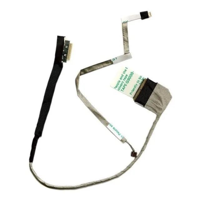 Cable Flex Acer One 522h 532h Nav50 Dc02000yv10