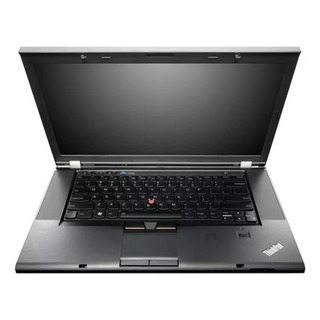 Notebook Lenovo Thinkpad T510 I5 , 8gb, Ssd 240gb, Tela 15.6 Notebook Lenovo Thinkpad T510 I5 , 8gb, Ssd 240gb, Tela 15.6