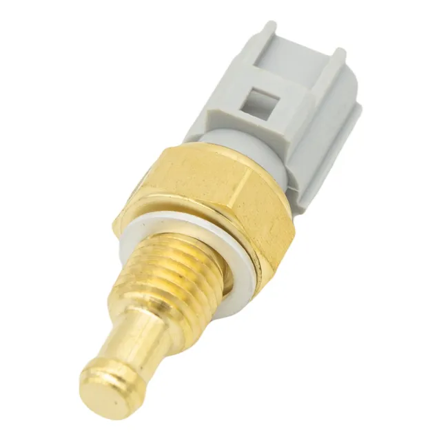 Sensor Temperatura Ford Ecosport Focus Fusion Ranger Duratec