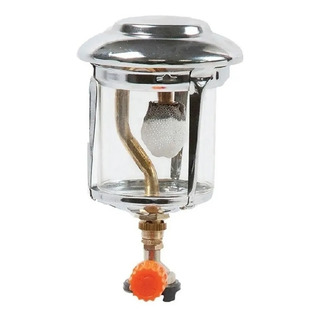 Farol Sol De Noche 250 Bujias A Gas Camping Pesca Brogas Farol Sol De Noche 250 Bujias A Gas Camping Pesca Brogas