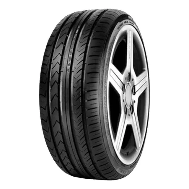 Llanta 225/50zr17 Xl Mirage Mr-182 98w Msi