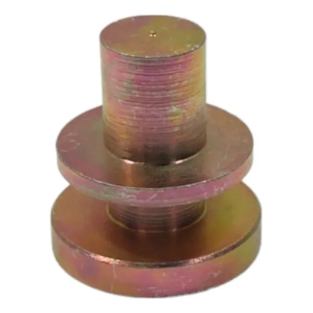 Perno Remache Servo Freno Ate Ford Focus - Hh 41114