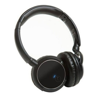 Headphone Bluetooth Qualidade De Som IncrĂvel AjustĂĄvel Headphone Bluetooth Qualidade De Som IncrĂvel AjustĂĄvel