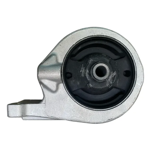 Soporte Motor Trasero Ssangyong Korando
