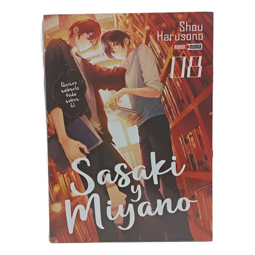 Coleccion De Historias De Amor De Io Sakisaka - Manga | MercadoLibre