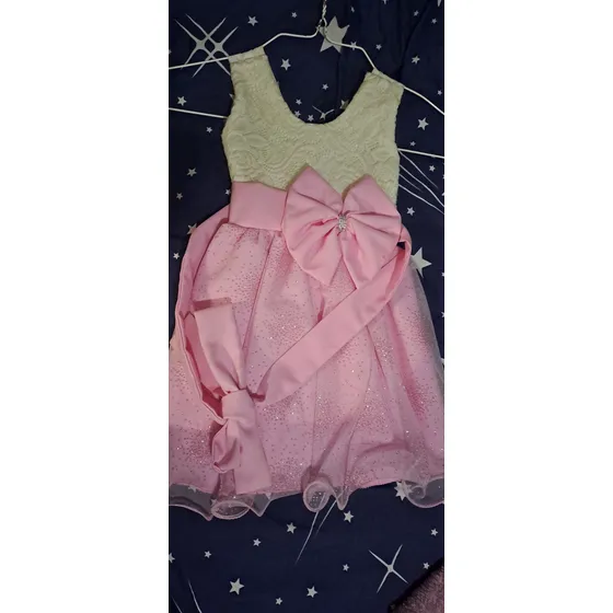 Vestidos