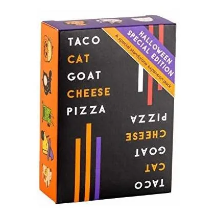 Jogos Dolphin Hat Taco Cat Pizza De Queijo De Cabra
