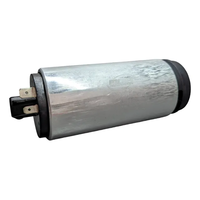 Bomba Gasolina Volkswagen Bora Audi A3 Leon Toledo     