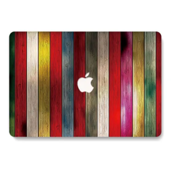 Funda Para Macbook Pro 13 Pulgada A2251/a2289