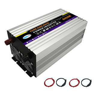 Hervidores Inverter Para Cafeteras, Refrigeradoras Y Secador Hervidores Inverter Para Cafeteras, Refrigeradoras Y Secador