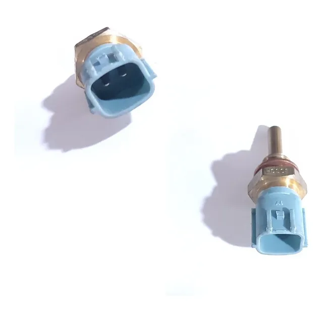 Sensor De Temperatura Nissan: Sentra , Tiida , Xtrail