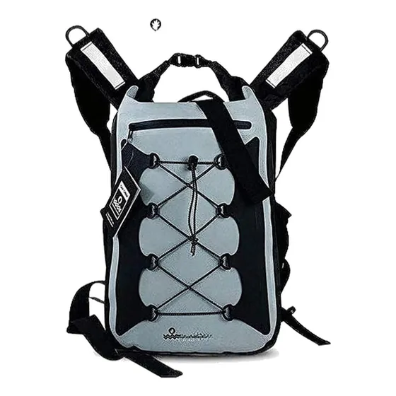 Canyon Falls 30l Dry Bag Mochila | Mochila Impermeable Premi