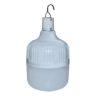 Foco Emergencia Led Portatil Recargable Usb Ilumina 180w Foco Emergencia Led Portatil Recargable Usb Ilumina 180w