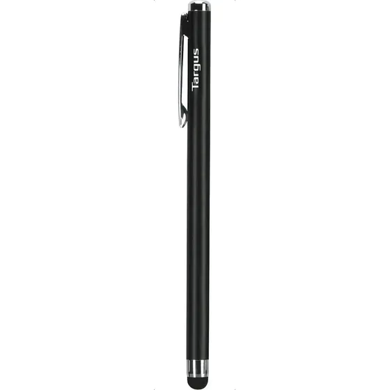 Lapiz P\u002Fsmartphone Targus Slim Stylus Black Amm12us | Cuotas sin interés