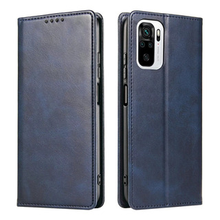 F Funda De Piel Con Tapa Estilo Cartera Para Xiaomi Redmi F Funda De Piel Con Tapa Estilo Cartera Para Xiaomi Redmi